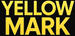 YELLOW MARK - Home